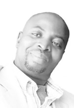 Photo of Osika | Willy Owusu