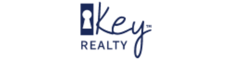 Key Realty Logo